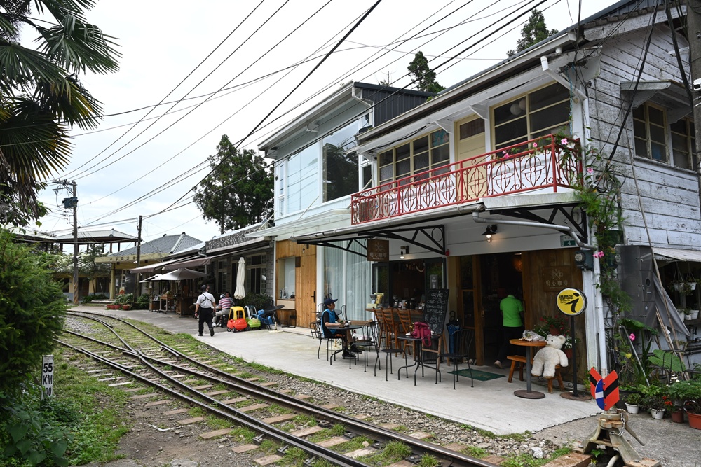嘉義中埔包棟民宿推薦|隨緣居民宿 像家一樣自在的療癒小旅行! 嘉義中埔包棟民宿推薦|隨緣居民宿 像家一樣自在的療癒小旅行!