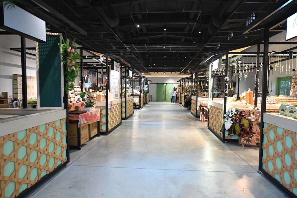 嘉義中埔包棟民宿推薦|隨緣居民宿 像家一樣自在的療癒小旅行! 嘉義中埔包棟民宿推薦|隨緣居民宿 像家一樣自在的療癒小旅行!