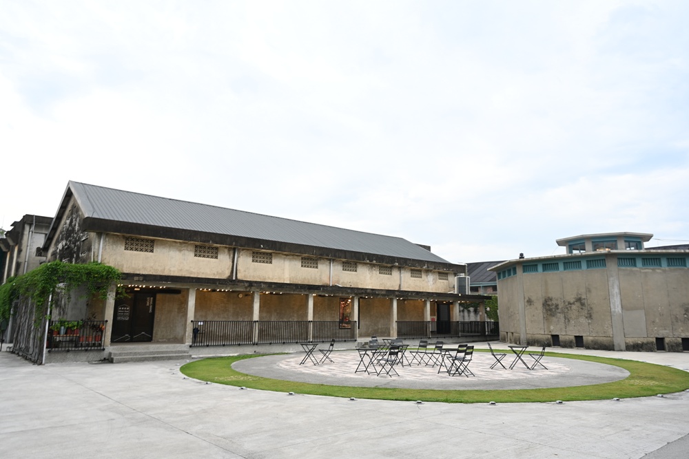 嘉義中埔包棟民宿推薦|隨緣居民宿 像家一樣自在的療癒小旅行! 嘉義中埔包棟民宿推薦|隨緣居民宿 像家一樣自在的療癒小旅行!