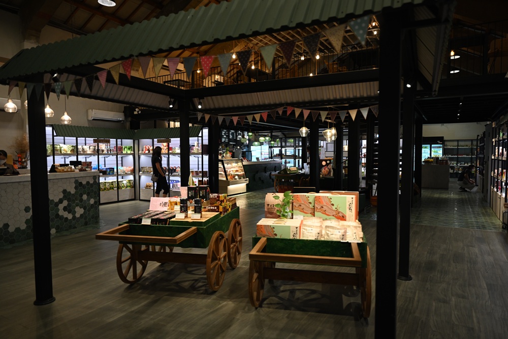 嘉義中埔包棟民宿推薦|隨緣居民宿 像家一樣自在的療癒小旅行! 嘉義中埔包棟民宿推薦|隨緣居民宿 像家一樣自在的療癒小旅行!