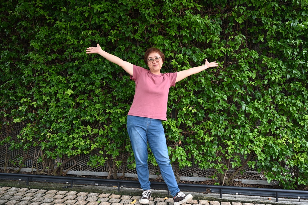 嘉義中埔包棟民宿推薦|隨緣居民宿 像家一樣自在的療癒小旅行! 嘉義中埔包棟民宿推薦|隨緣居民宿 像家一樣自在的療癒小旅行!