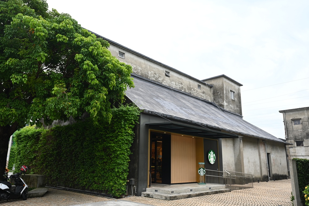 嘉義中埔包棟民宿推薦|隨緣居民宿 像家一樣自在的療癒小旅行! 嘉義中埔包棟民宿推薦|隨緣居民宿 像家一樣自在的療癒小旅行!
