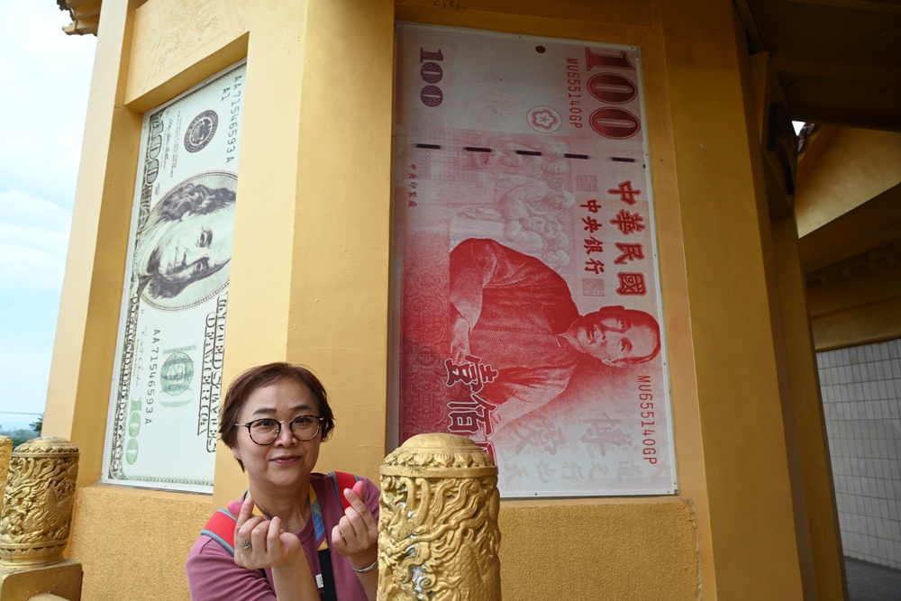 嘉義中埔包棟民宿推薦|隨緣居民宿 像家一樣自在的療癒小旅行! 嘉義中埔包棟民宿推薦|隨緣居民宿 像家一樣自在的療癒小旅行!