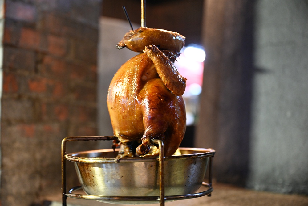 嘉義中埔包棟民宿推薦|隨緣居民宿 像家一樣自在的療癒小旅行! 嘉義中埔包棟民宿推薦|隨緣居民宿 像家一樣自在的療癒小旅行!