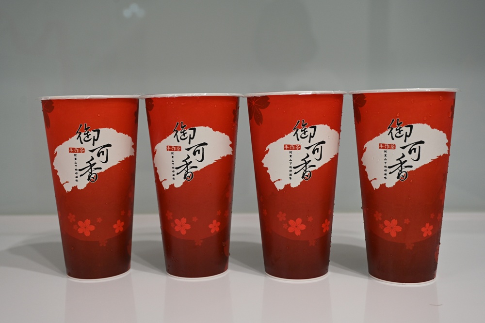 嘉義中埔包棟民宿推薦|隨緣居民宿 像家一樣自在的療癒小旅行! 嘉義中埔包棟民宿推薦|隨緣居民宿 像家一樣自在的療癒小旅行!