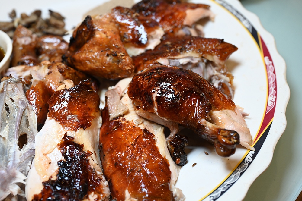 嘉義中埔包棟民宿推薦|隨緣居民宿 像家一樣自在的療癒小旅行! 嘉義中埔包棟民宿推薦|隨緣居民宿 像家一樣自在的療癒小旅行!