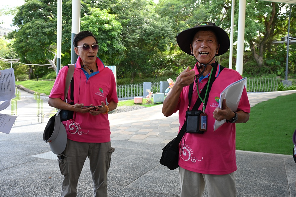 宜蘭礁溪足浴一條街 礁溪散策漫遊、15家養生館推薦！