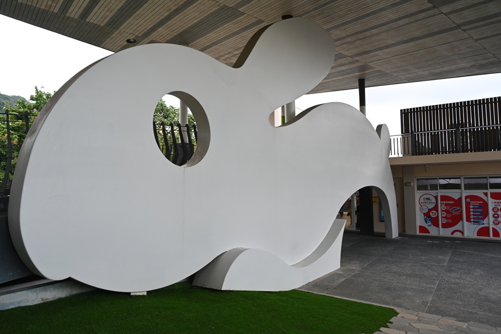 宜蘭礁溪足浴一條街 礁溪散策漫遊、15家養生館推薦！