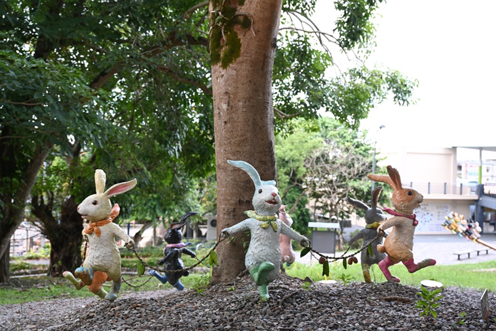 宜蘭礁溪足浴一條街 礁溪散策漫遊、15家養生館推薦！