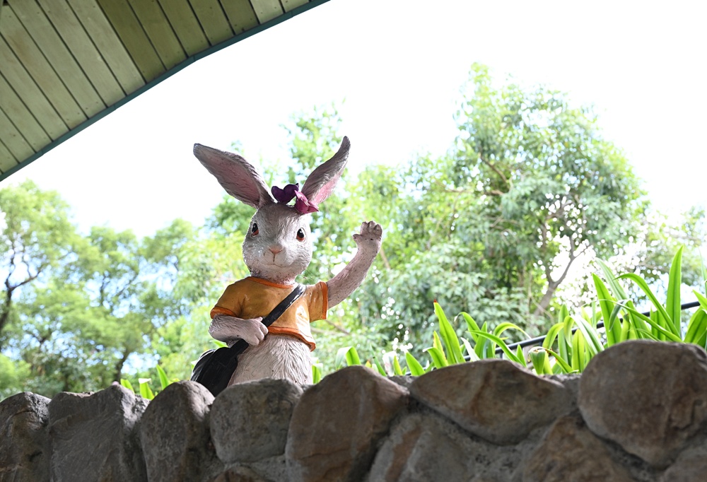 宜蘭礁溪足浴一條街 礁溪散策漫遊、15家養生館推薦！