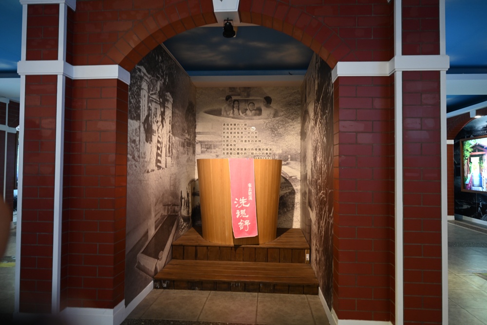 宜蘭礁溪足浴一條街 礁溪散策漫遊、15家養生館推薦！