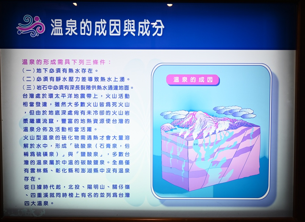 宜蘭礁溪足浴一條街 礁溪散策漫遊、15家養生館推薦！
