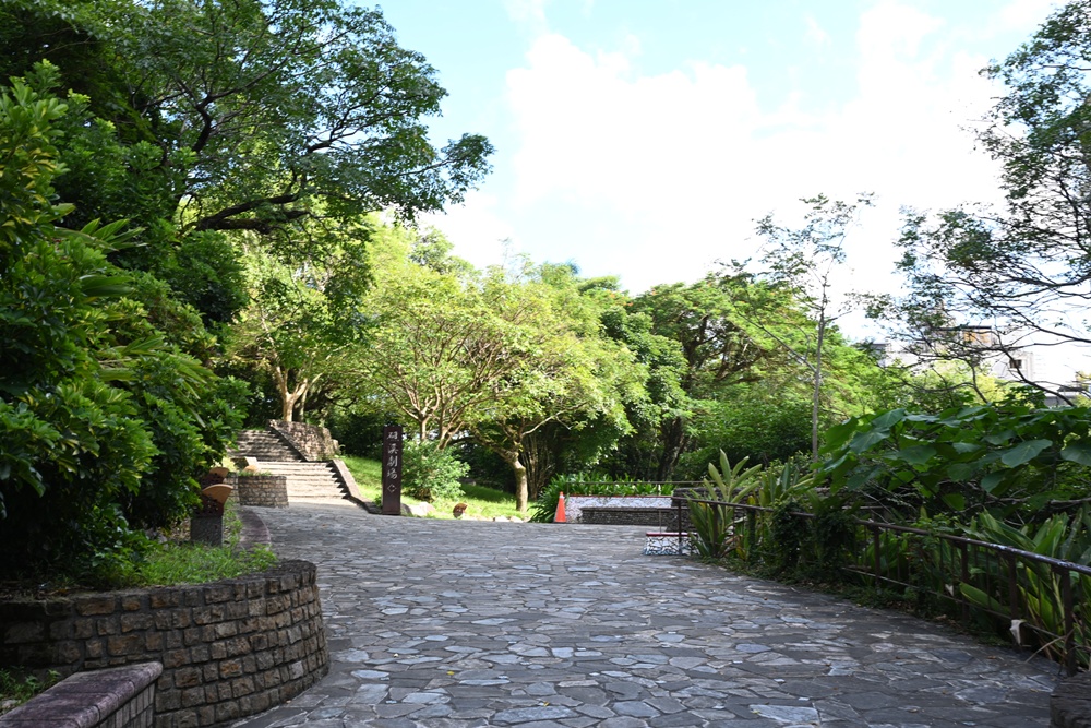 宜蘭礁溪足浴一條街 礁溪散策漫遊、15家養生館推薦！