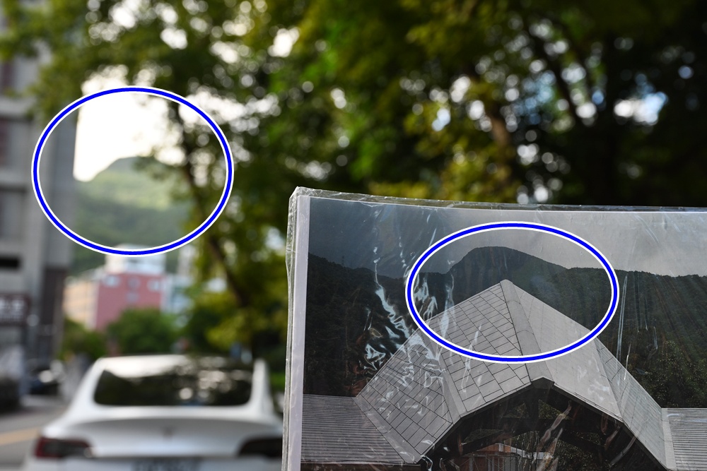 宜蘭礁溪足浴一條街 礁溪散策漫遊、15家養生館推薦！