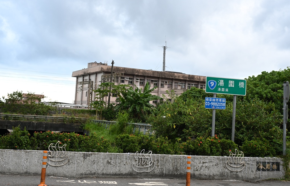 宜蘭礁溪足浴一條街 礁溪散策漫遊、15家養生館推薦！