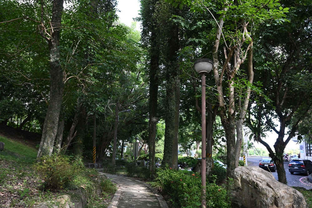 宜蘭礁溪足浴一條街 礁溪散策漫遊、15家養生館推薦！