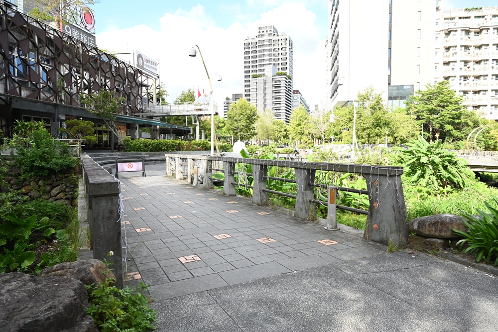 宜蘭礁溪足浴一條街 礁溪散策漫遊、15家養生館推薦！