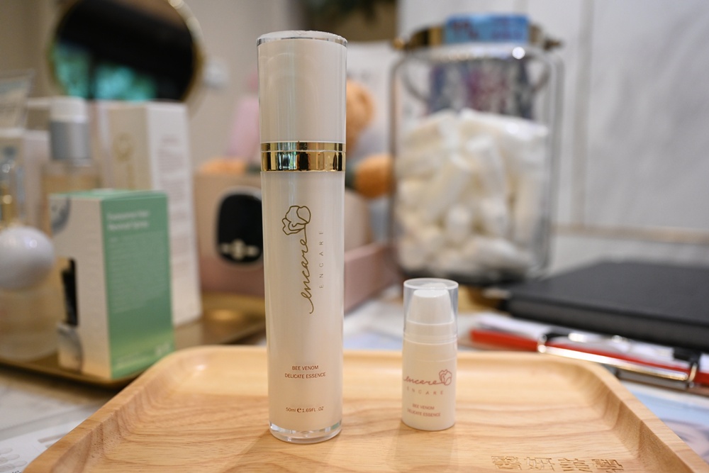 高雄臉部保養推薦|醫妍美學-美學中心-美容 美體 SPA 高雄美術店 醇素顏光感煥膚體驗+半身紓壓30分! 高雄臉部保養推薦|醫妍美學-美學中心-美容 美體 SPA 高雄美術店 醇素顏光感煥膚體驗+半身紓壓30分!