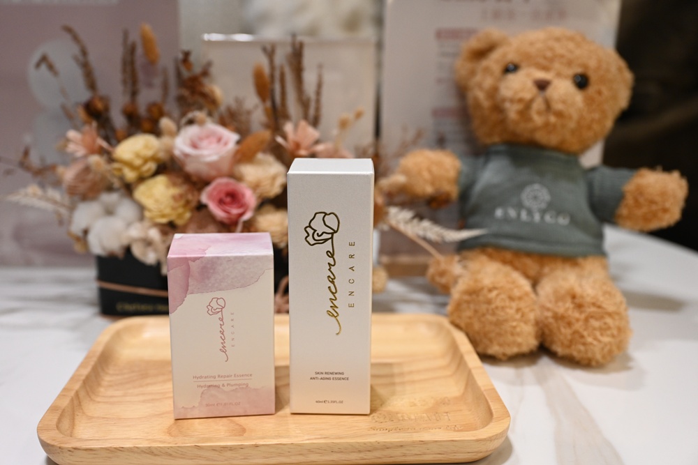 高雄臉部保養推薦|醫妍美學-美學中心-美容 美體 SPA 高雄美術店 醇素顏光感煥膚體驗+半身紓壓30分! 高雄臉部保養推薦|醫妍美學-美學中心-美容 美體 SPA 高雄美術店 醇素顏光感煥膚體驗+半身紓壓30分!