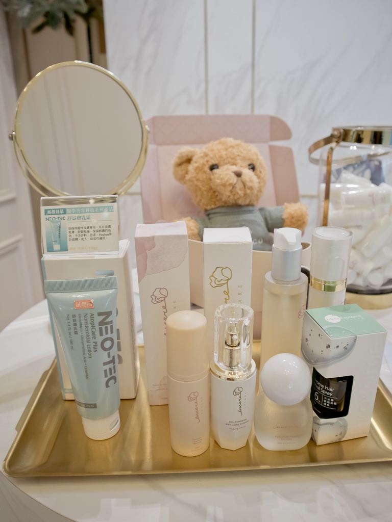 高雄臉部保養推薦|醫妍美學-美學中心-美容 美體 SPA 高雄美術店 醇素顏光感煥膚體驗+半身紓壓30分! 高雄臉部保養推薦|醫妍美學-美學中心-美容 美體 SPA 高雄美術店 醇素顏光感煥膚體驗+半身紓壓30分!