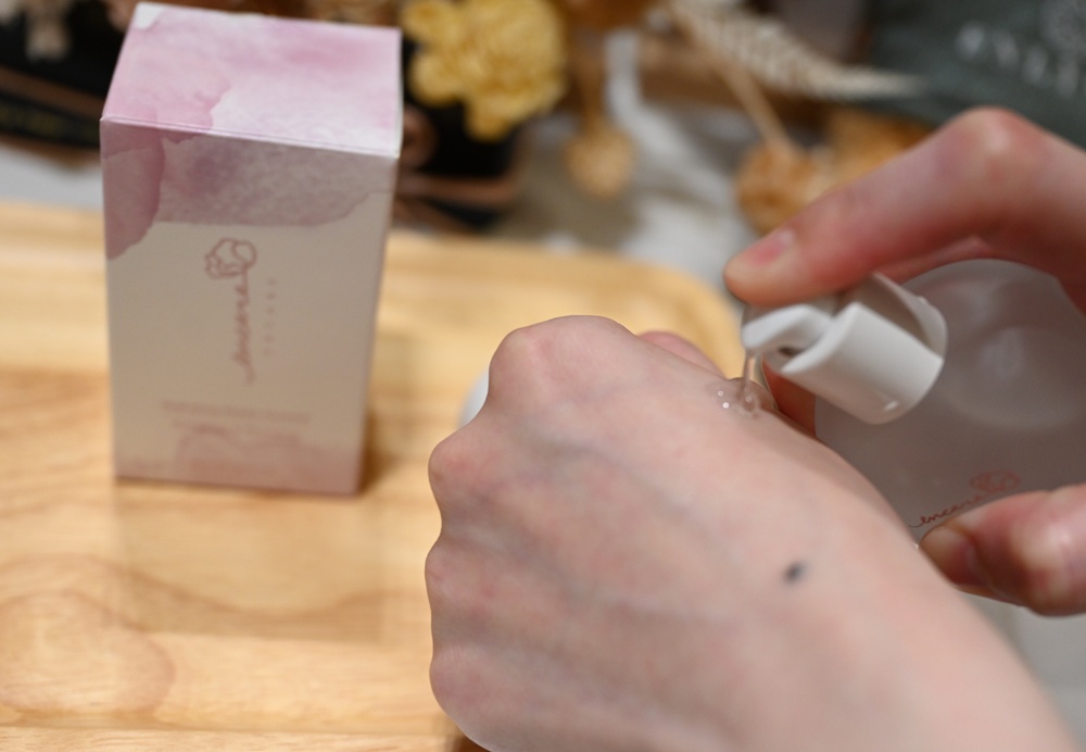 高雄臉部保養推薦|醫妍美學-美學中心-美容 美體 SPA 高雄美術店 醇素顏光感煥膚體驗+半身紓壓30分! 高雄臉部保養推薦|醫妍美學-美學中心-美容 美體 SPA 高雄美術店 醇素顏光感煥膚體驗+半身紓壓30分!