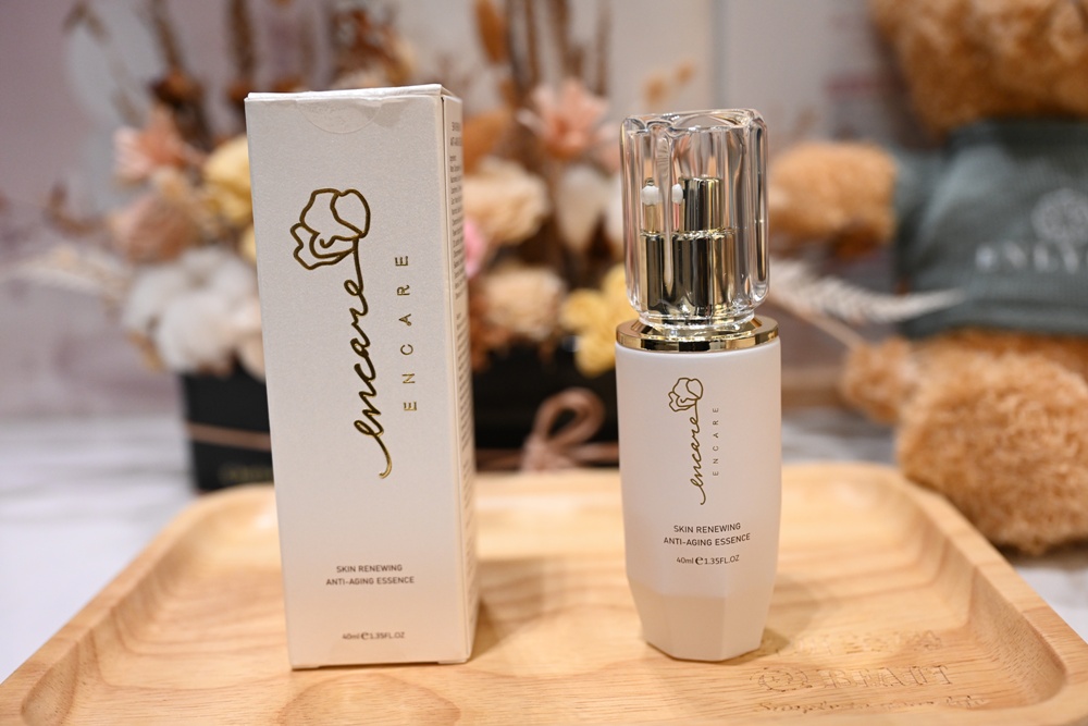 高雄臉部保養推薦|醫妍美學-美學中心-美容 美體 SPA 高雄美術店 醇素顏光感煥膚體驗+半身紓壓30分! 高雄臉部保養推薦|醫妍美學-美學中心-美容 美體 SPA 高雄美術店 醇素顏光感煥膚體驗+半身紓壓30分!