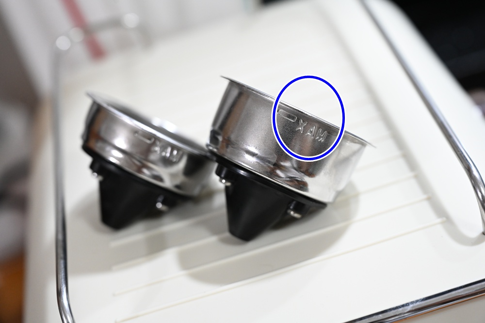 Osner 生活家電！DMO 復古義式雙膠囊咖啡機 在家輕鬆沖出咖啡廳級美味！美式、義式、雙膠囊、奶泡 一機完成！