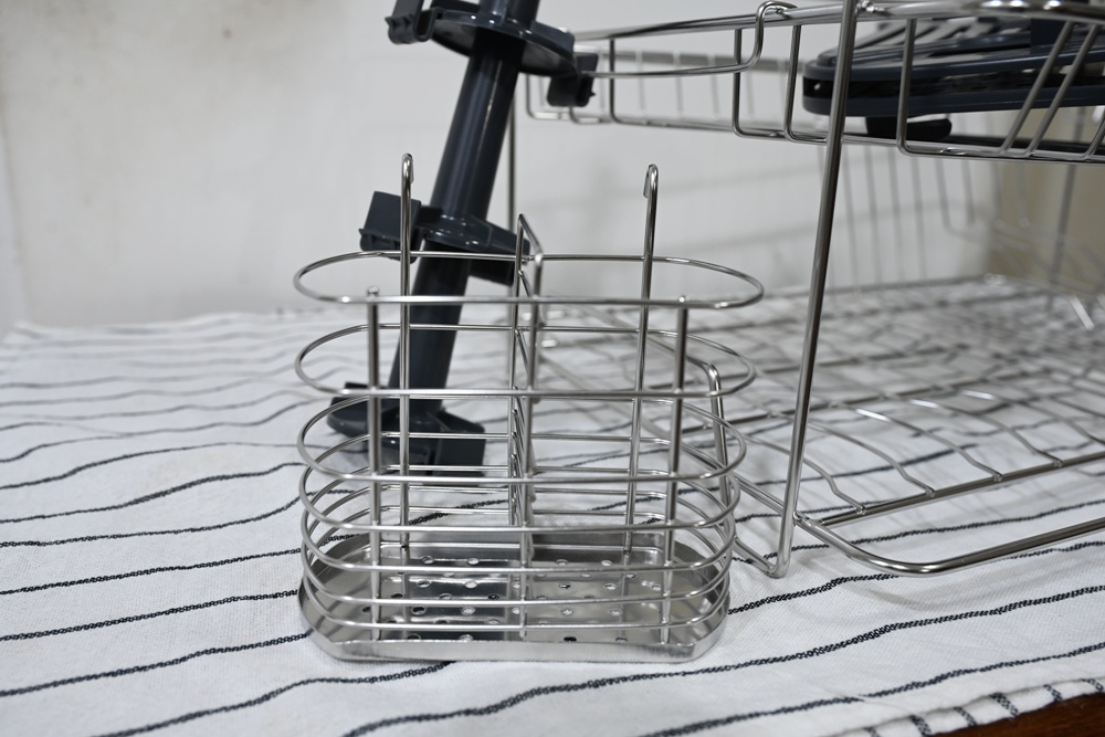 CHEFBORN韓國天廚 Clearshae65 Pro 紫外線殺菌奶瓶烘碗機 餐具、菜刀、奶瓶殺菌更安心、嬰幼兒家庭推薦！