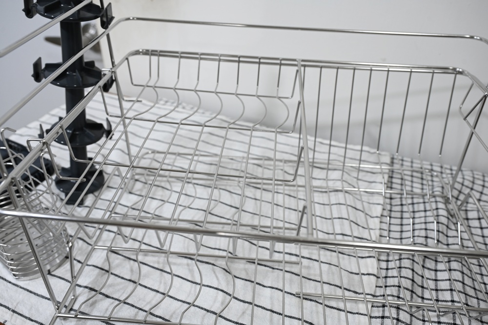 CHEFBORN韓國天廚 Clearshae65 Pro 紫外線殺菌奶瓶烘碗機 餐具、菜刀、奶瓶殺菌更安心、嬰幼兒家庭推薦！