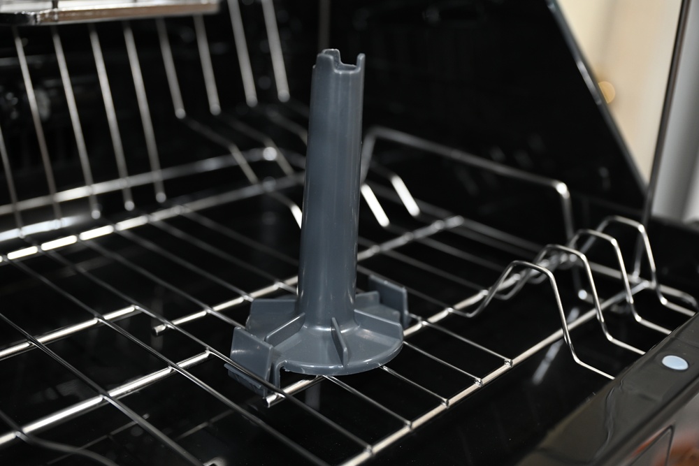 CHEFBORN韓國天廚 Clearshae65 Pro 紫外線殺菌奶瓶烘碗機 餐具、菜刀、奶瓶殺菌更安心、嬰幼兒家庭推薦！