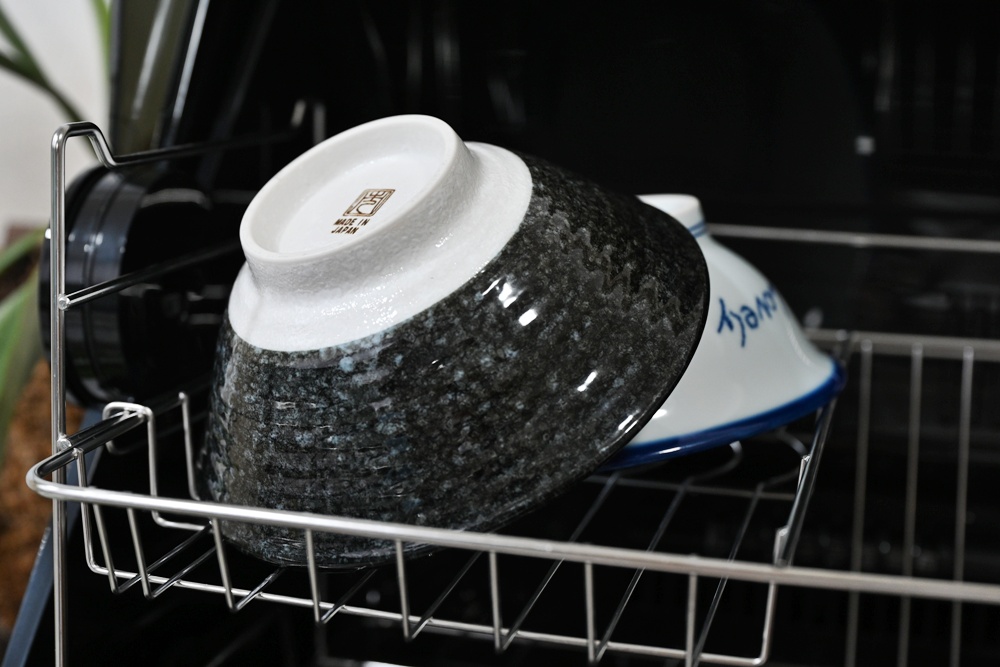 CHEFBORN韓國天廚 Clearshae65 Pro 紫外線殺菌奶瓶烘碗機 餐具、菜刀、奶瓶殺菌更安心、嬰幼兒家庭推薦！