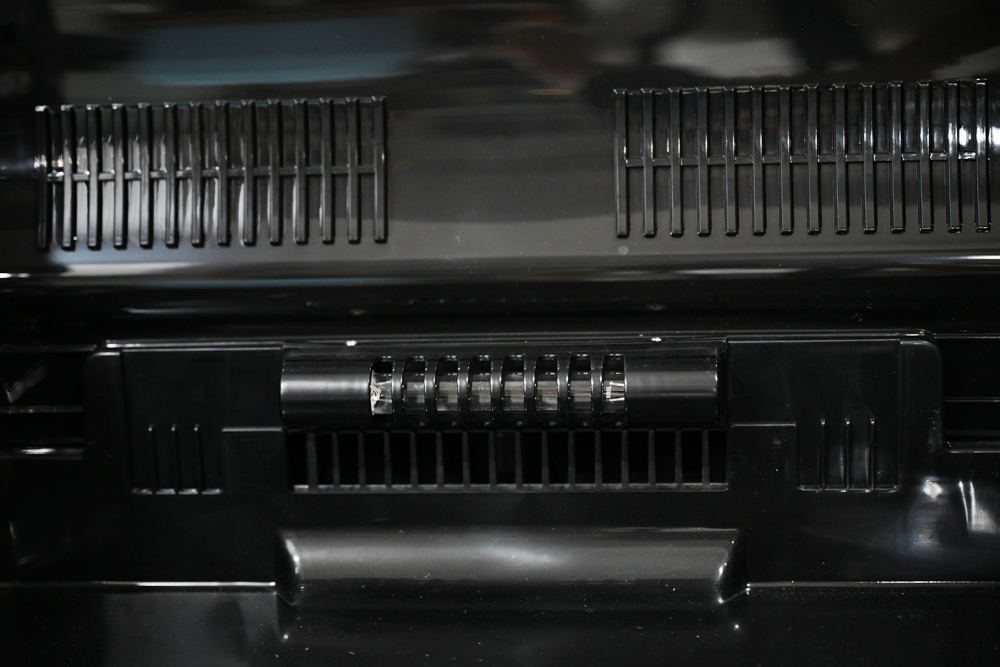 CHEFBORN韓國天廚 Clearshae65 Pro 紫外線殺菌奶瓶烘碗機 餐具、菜刀、奶瓶殺菌更安心、嬰幼兒家庭推薦！