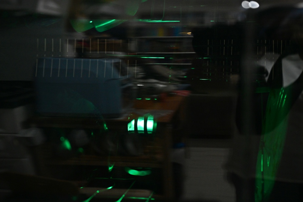 CHEFBORN韓國天廚 Clearshae65 Pro 紫外線殺菌奶瓶烘碗機 餐具、菜刀、奶瓶殺菌更安心、嬰幼兒家庭推薦！