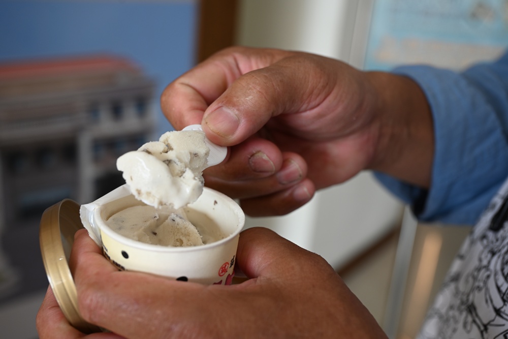 品牌一條街！雲林西螺米醬一條街、新港奉天宮神菓子一條街！探索城市的在地魅力！