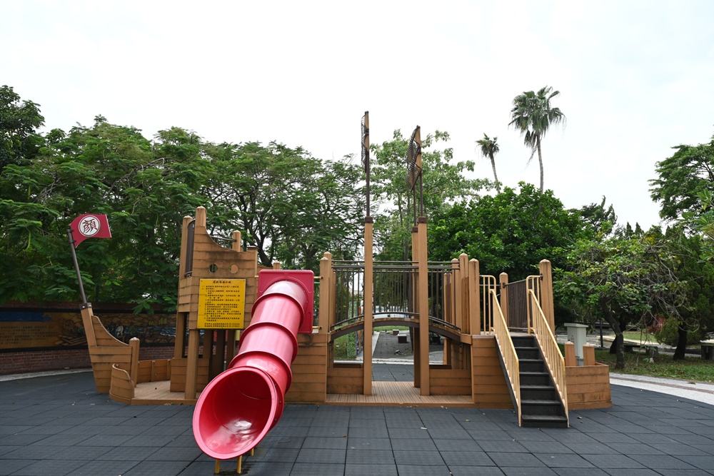 品牌一條街！雲林西螺米醬一條街、新港奉天宮神菓子一條街！探索城市的在地魅力！