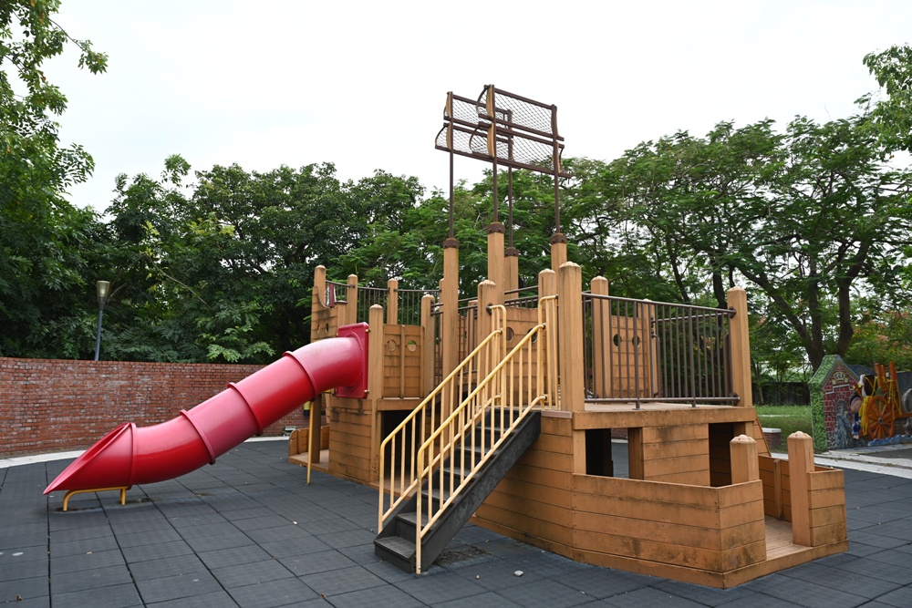 品牌一條街！雲林西螺米醬一條街、新港奉天宮神菓子一條街！探索城市的在地魅力！