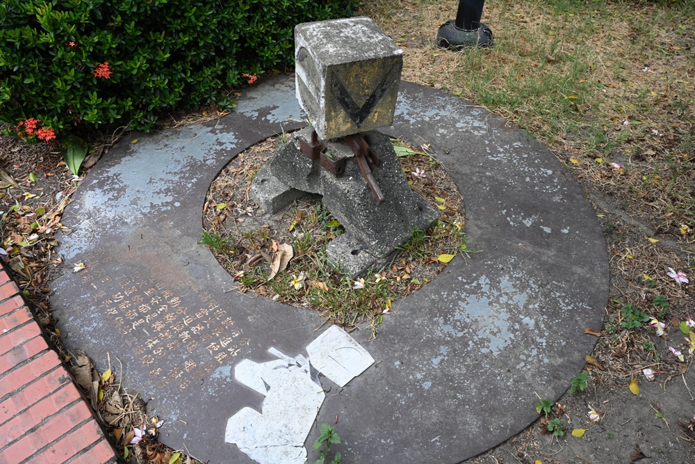 品牌一條街！雲林西螺米醬一條街、新港奉天宮神菓子一條街！探索城市的在地魅力！