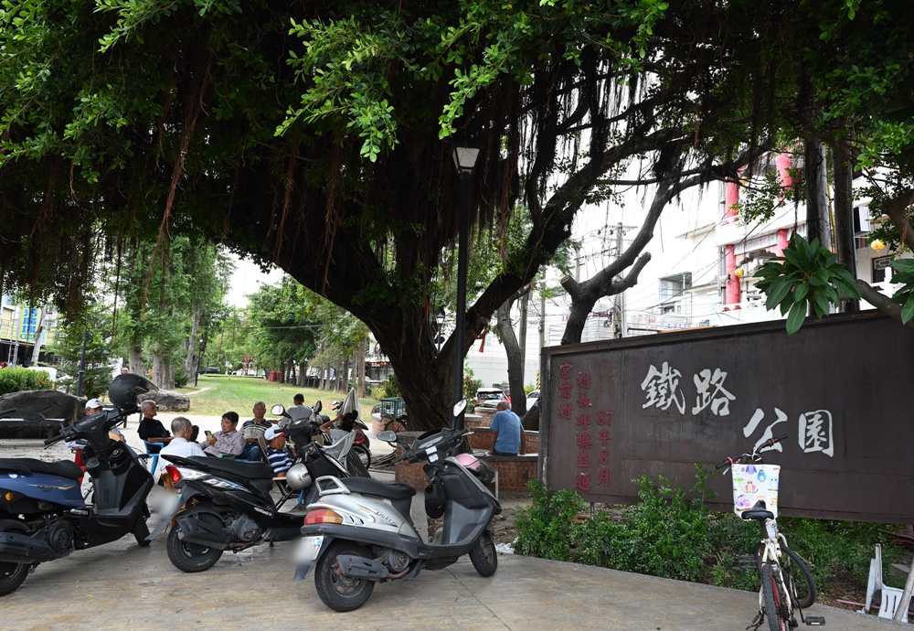 品牌一條街！雲林西螺米醬一條街、新港奉天宮神菓子一條街！探索城市的在地魅力！