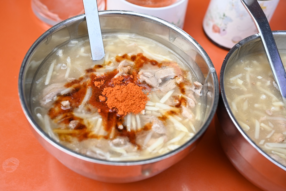 品牌一條街！雲林西螺米醬一條街、新港奉天宮神菓子一條街！探索城市的在地魅力！