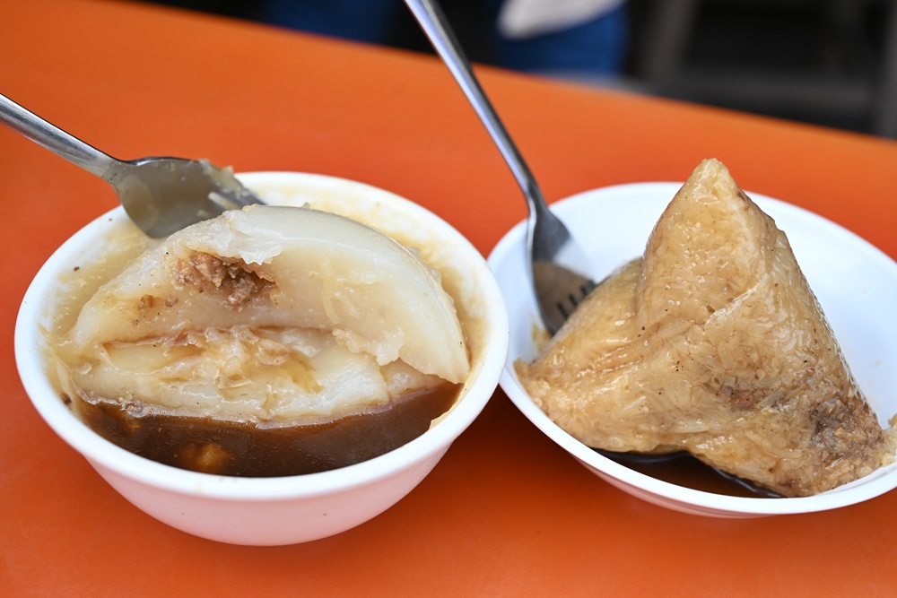 品牌一條街！雲林西螺米醬一條街、新港奉天宮神菓子一條街！探索城市的在地魅力！