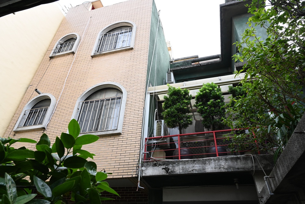 品牌一條街！雲林西螺米醬一條街、新港奉天宮神菓子一條街！探索城市的在地魅力！