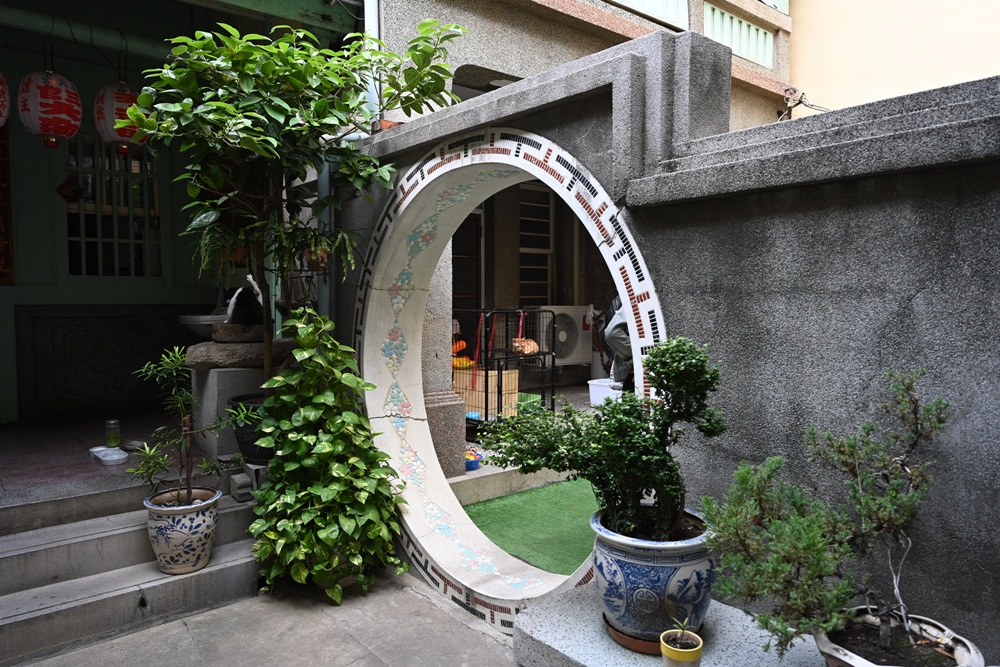 品牌一條街！雲林西螺米醬一條街、新港奉天宮神菓子一條街！探索城市的在地魅力！