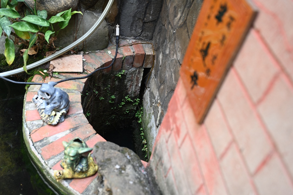 品牌一條街！雲林西螺米醬一條街、新港奉天宮神菓子一條街！探索城市的在地魅力！