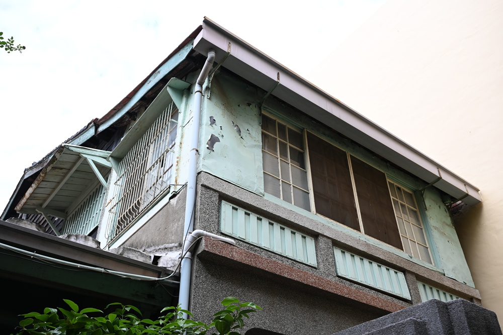 品牌一條街！雲林西螺米醬一條街、新港奉天宮神菓子一條街！探索城市的在地魅力！