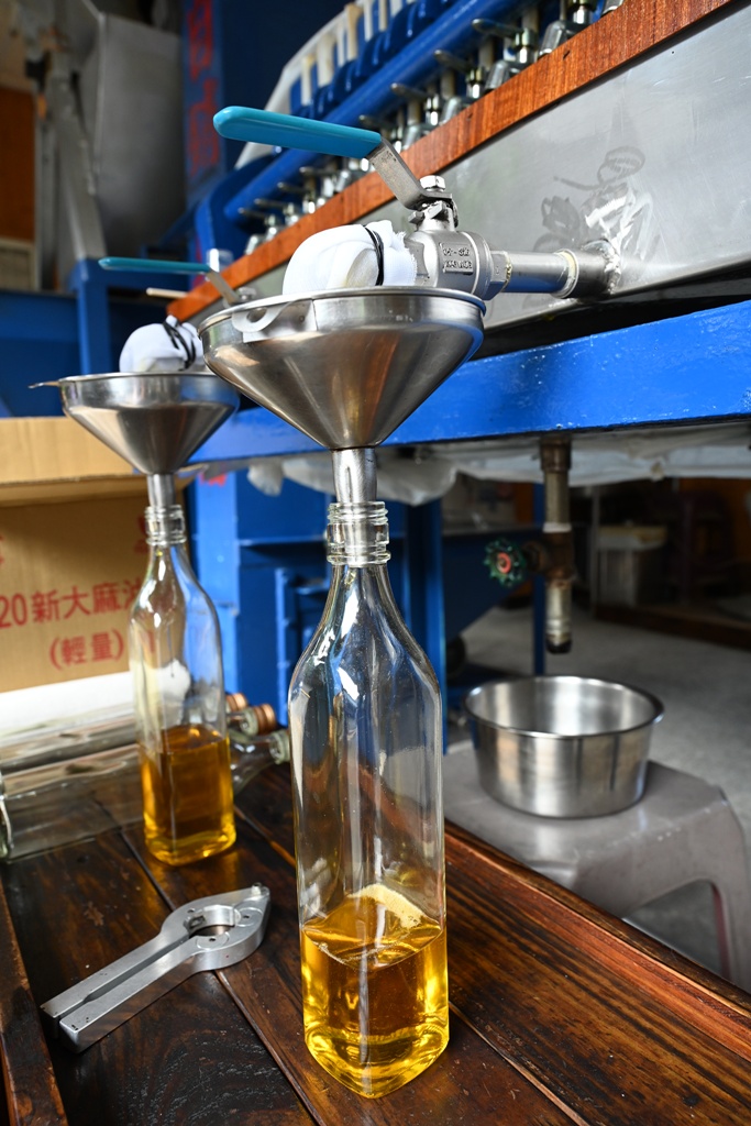 雲林古坑好好玩！雲林古坑美食、DIY烘豆體驗、住宿推薦！探索咖啡山城的慢活魅力！