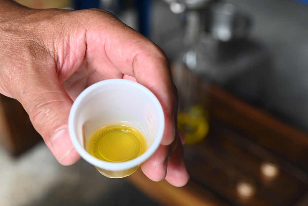 雲林古坑好好玩！雲林古坑美食、DIY烘豆體驗、住宿推薦！探索咖啡山城的慢活魅力！