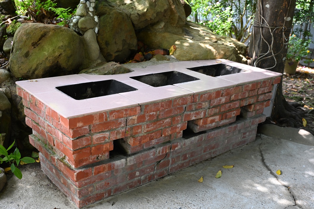 雲林古坑好好玩！雲林古坑美食、DIY烘豆體驗、住宿推薦！探索咖啡山城的慢活魅力！