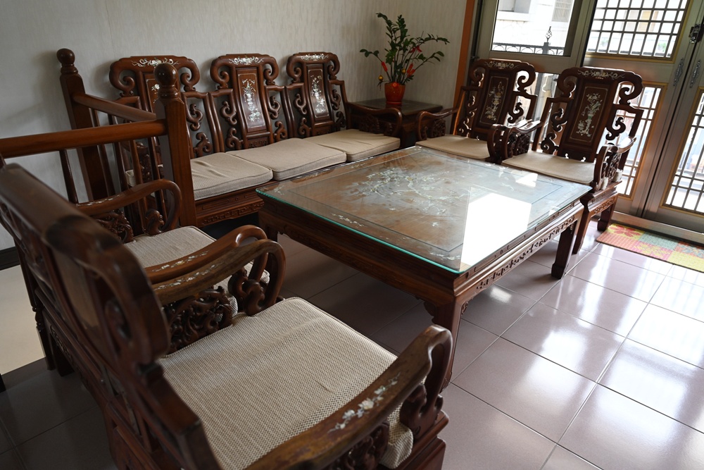 雲林古坑好好玩！雲林古坑美食、DIY烘豆體驗、住宿推薦！探索咖啡山城的慢活魅力！