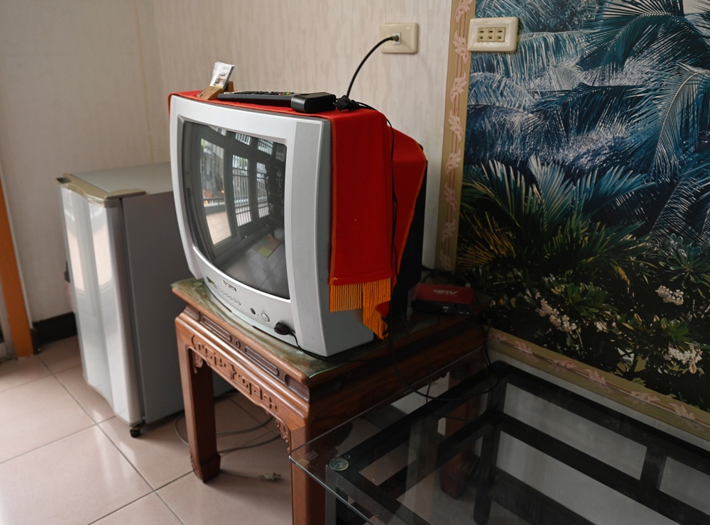 雲林古坑好好玩！雲林古坑美食、DIY烘豆體驗、住宿推薦！探索咖啡山城的慢活魅力！