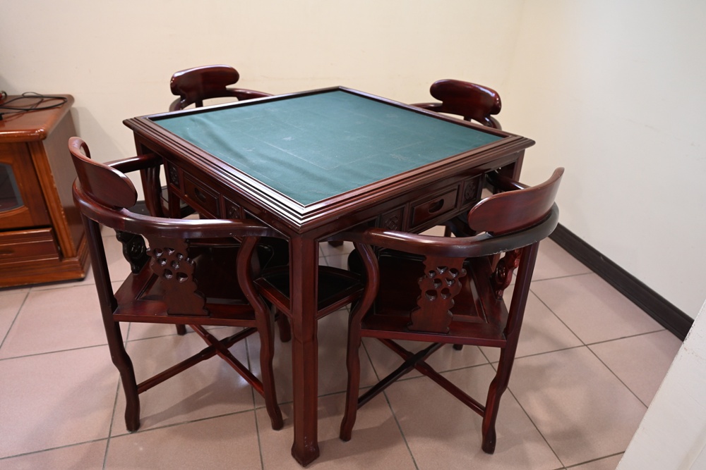 雲林古坑好好玩！雲林古坑美食、DIY烘豆體驗、住宿推薦！探索咖啡山城的慢活魅力！